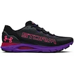 Dámská běžecká obuv Under Armour HOVR Sonic 6 Storm-BLK  EUR 40,5