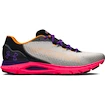 Dámská běžecká obuv Under Armour HOVR Sonic 6 Storm-GRN  EUR 37,5