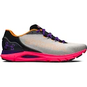 Dámská běžecká obuv Under Armour HOVR Sonic 6 Storm-GRN  EUR 37,5