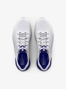 Dámská běžecká obuv Under Armour HOVR Sonic 6-WHT