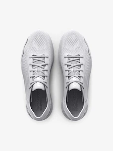 Dámská běžecká obuv Under Armour HOVR Sonic 6-WHT  EUR 36,5