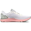 Dámská běžecká obuv Under Armour HOVR Sonic 6-WHT  EUR 38,5