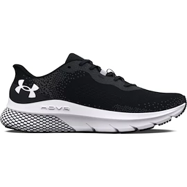 Dámská běžecká obuv Under Armour HOVR Turbulence 2-BLK