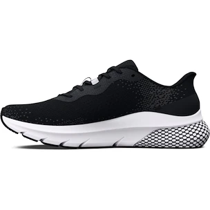 Dámská běžecká obuv Under Armour HOVR Turbulence 2-BLK