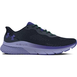 Dámská běžecká obuv Under Armour HOVR Turbulence 2-GRY