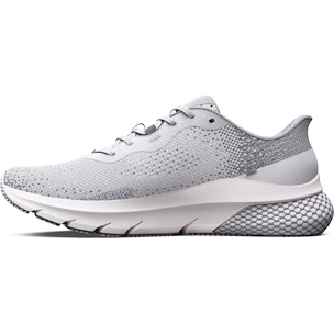 Dámská běžecká obuv Under Armour HOVR Turbulence 2-WHT