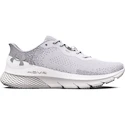 Dámská běžecká obuv Under Armour HOVR Turbulence 2-WHT  EUR 38