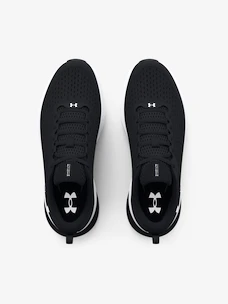 Dámská běžecká obuv Under Armour HOVR Turbulence - BLK