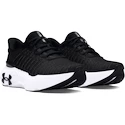 Dámská běžecká obuv Under Armour Infinite Elite BLK