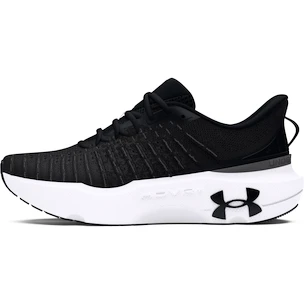 Dámská běžecká obuv Under Armour Infinite Elite BLK  EUR 41