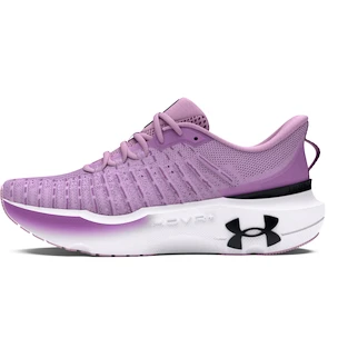 Dámská běžecká obuv Under Armour Infinite Elite PPL