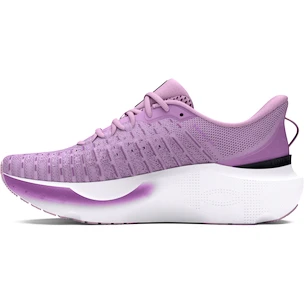 Dámská běžecká obuv Under Armour Infinite Elite PPL