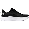 Dámská běžecká obuv Under Armour Infinite Pro BLK