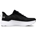 Dámská běžecká obuv Under Armour Infinite Pro BLK  EUR 38,5