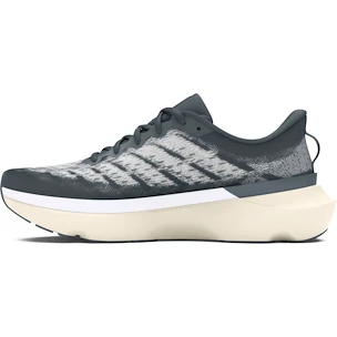 Dámská běžecká obuv Under Armour Infinite Pro Breeze GRY  EUR 42