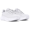 Dámská běžecká obuv Under Armour Infinite Pro WHT