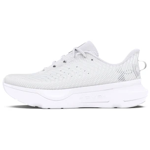 Dámská běžecká obuv Under Armour Infinite Pro WHT  EUR 39