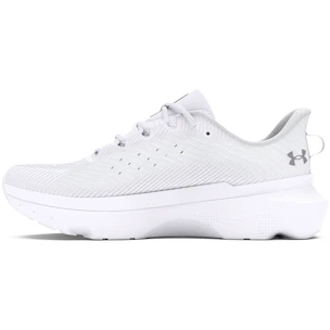 Dámská běžecká obuv Under Armour Infinite Pro WHT  EUR 39