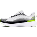 Dámská běžecká obuv Under Armour Infinite Pro WHT