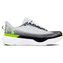 Dámská běžecká obuv Under Armour Infinite Pro WHT