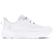 Dámská běžecká obuv Under Armour Infinite Pro WHT  EUR 39