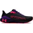 Dámská běžecká obuv Under Armour Machina Storm-BLK