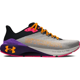 Dámská běžecká obuv Under Armour Machina Storm-GRN