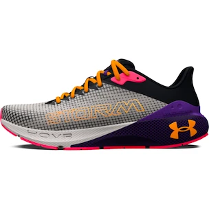 Dámská běžecká obuv Under Armour Machina Storm-GRN  EUR 38,5