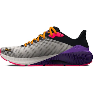 Dámská běžecká obuv Under Armour Machina Storm-GRN  EUR 38,5