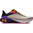 Dámská běžecká obuv Under Armour Machina Storm-GRN  EUR 38,5