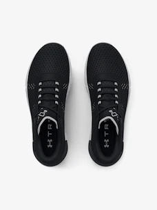 Dámská běžecká obuv Under Armour  TriBase Reign 4-BLK  EUR 39