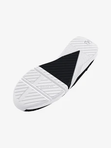 Dámská běžecká obuv Under Armour  TriBase Reign 4-BLK  EUR 39