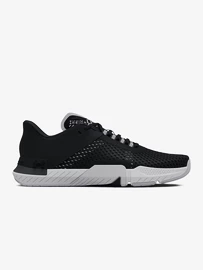 Dámská běžecká obuv Under Armour TriBase Reign 4-BLK