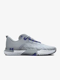 Dámská běžecká obuv Under Armour TriBase Reign 5-GRY