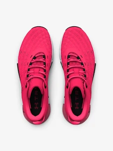 Dámská běžecká obuv Under Armour  TriBase Reign 5-PNK