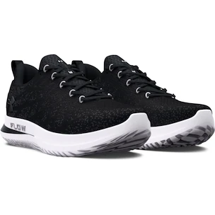 Dámská běžecká obuv Under Armour Velociti 3-BLK