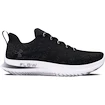 Dámská běžecká obuv Under Armour Velociti 3-BLK  EUR 36,5