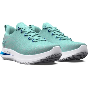 Dámská běžecká obuv Under Armour Velociti 3-BLU  EUR 38