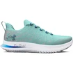 Dámská běžecká obuv Under Armour Velociti 3-BLU  EUR 38