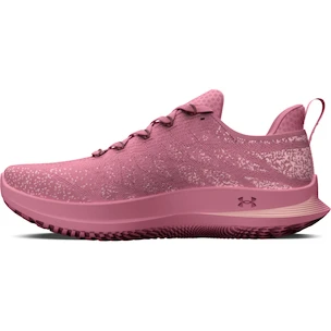 Dámská běžecká obuv Under Armour Velociti 3-PNK  EUR 41