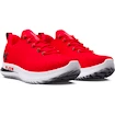 Dámská běžecká obuv Under Armour Velociti 3-RED