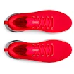 Dámská běžecká obuv Under Armour Velociti 3-RED