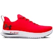 Dámská běžecká obuv Under Armour Velociti 3-RED