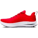 Dámská běžecká obuv Under Armour Velociti 3-RED