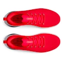 Dámská běžecká obuv Under Armour Velociti 3-RED