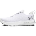 Dámská běžecká obuv Under Armour Velociti 3-WHT