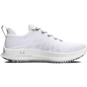 Dámská běžecká obuv Under Armour Velociti 3-WHT