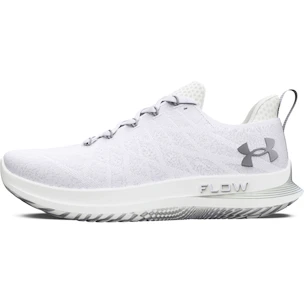 Dámská běžecká obuv Under Armour Velociti 3-WHT  EUR 40,5