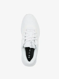 Dámská běžecká obuv Under Armour  W Charged Aurora 2-WHT  EUR 38,5