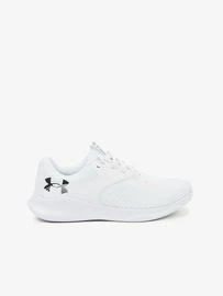 Dámská běžecká obuv Under Armour W Charged Aurora 2-WHT